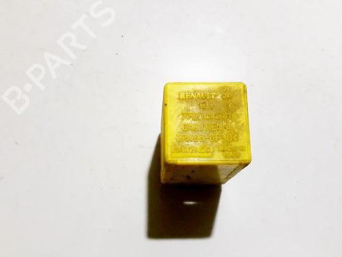 Elektronisk sensor Elektronisk sensor RENAULT LAGUNA I (B56_, 556_) 2.0 (114 hp) 33514646 33514646
