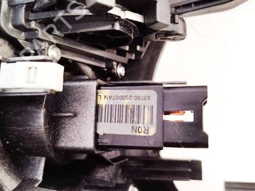 Switch PEUGEOT BOXER Van 2.0 BlueHDi 130 | BP36547588I30 - Image 3