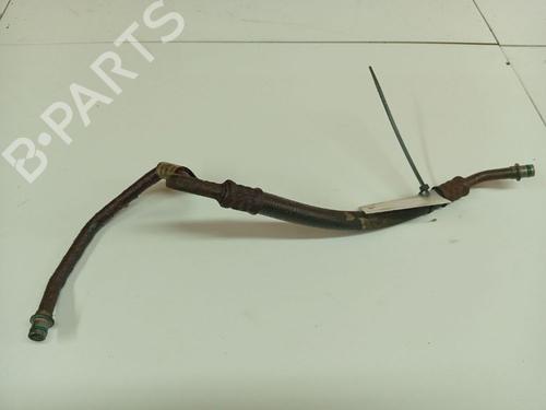 Pipe OPEL ASTRA H (A04) 1.6 (L48) | BP34758883M125 - Image 2