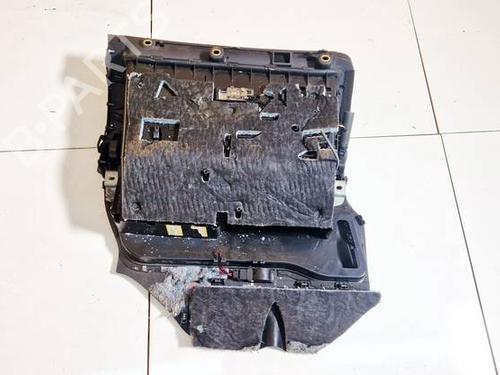 Glove box AUDI A6 C6 (4F2) 2.4 | BP34959026C95 - Image 2