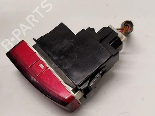 Warning switch HONDA CR-V III (RE_) 2.0 i-VTEC (RE5, RE1) | BP39116327I22 - Image 2