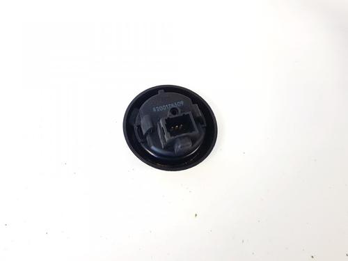 Switch RENAULT KANGOO (KC0/1_) 1.5 dCi (KC07) | BP35558177I30 - Image 3