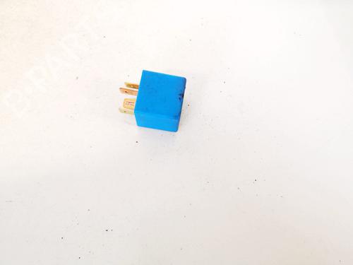 Electronic sensor HYUNDAI GETZ (TB) 1.3 i | BP33070948M84 - Image 3