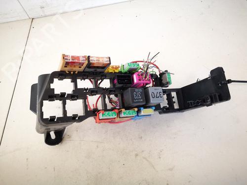 Used Fuse box Fuse box AUDI A6 C5 (4B2, 4B4) 1.8 T (150 hp) 32908080 32908080