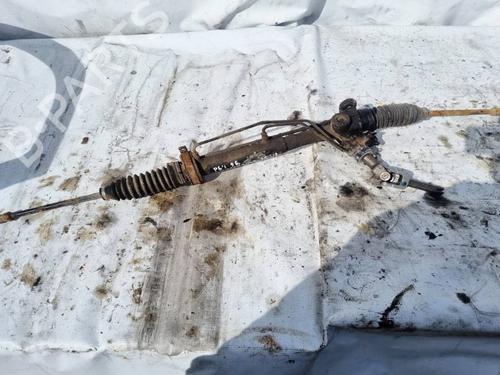 Used Steering column Steering column VW PASSAT B3/B4 Variant (3A5, 35I) 1.9 TDI (90 hp) 34762484 34762484