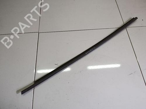 Dør rude ventre bagtil Dør rude ventre bagtil OPEL ASTRA G Hatchback (T98) 1.6 16V (F08, F48) (101 hp) 34978992 34978992