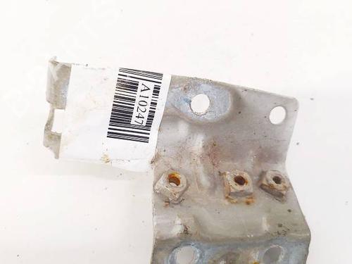 Støtte RENAULT KANGOO (KC0/1_) 1.5 dCi | BP32577026C155 