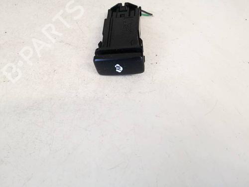 Used Switch Switch 35094470 35094470