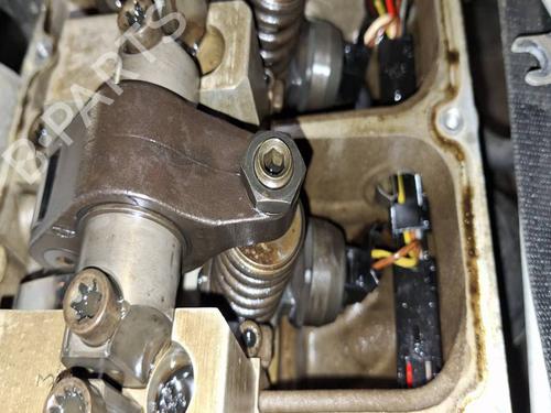 Used Injector Injector 36456832 36456832