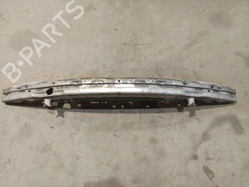 Used Front bumper reinforcement Front bumper reinforcement 38715099 38715099