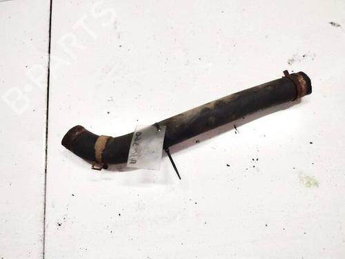 Pipe HONDA FR-V (BE) 1.8 (BE1) | BP32573671M125