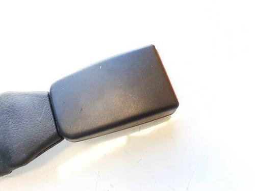 Seat buckle AUDI A4 B8 (8K2) 2.0 TDI | BP36687974I32 - Image 3