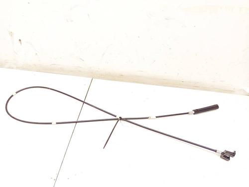 Used Cable Cable 34834991 34834991