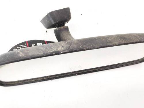 Rear mirror MAZDA 5 (CR) 2.0 CD (CR19) | BP35275734I6 - Image 2
