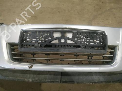 Grill Grill 39420042 39420042