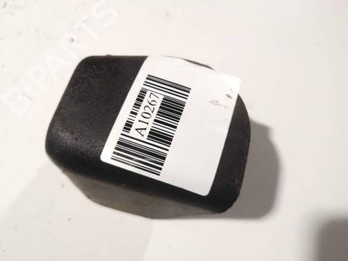 other-mitsubishi-outlander-i-cu_w-2001-2002-2003-2004-2005-2006-2007-2008-35057726 main image