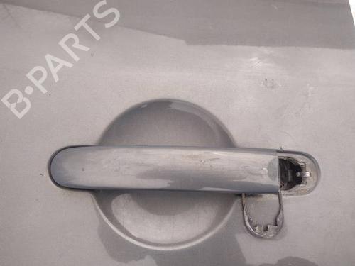 front-left-exterior-door-handle-vw-touran-1t1-1t2-2003-2004-2005-2006-2007-2008-2009-2010-2011-35303286 main image