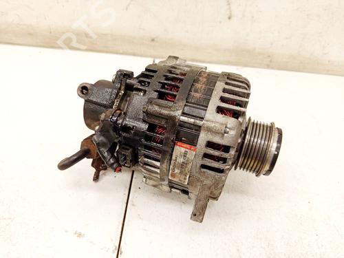 Alternador Alternador 37512468 37512468