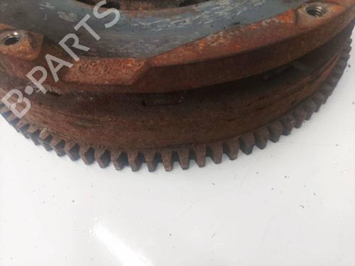 Flywheel LEXUS IS II (_E2_) 220d (ALE20) | BP35201557M101 - Image 2
