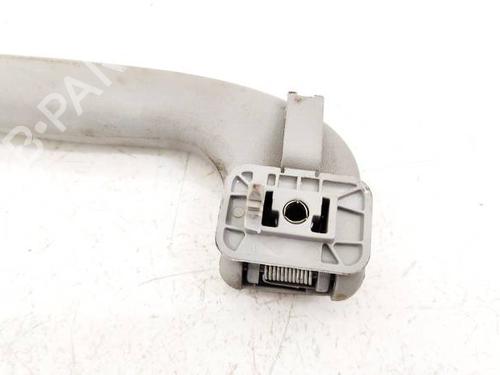 Interior roof handle OPEL ASTRA H (A04) 1.7 CDTI (L48) | BP35248962I35 - Image 3