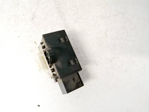 Electronic module SEAT ALTEA (5P1) 1.6 | BP32581475M83  - Image 6
