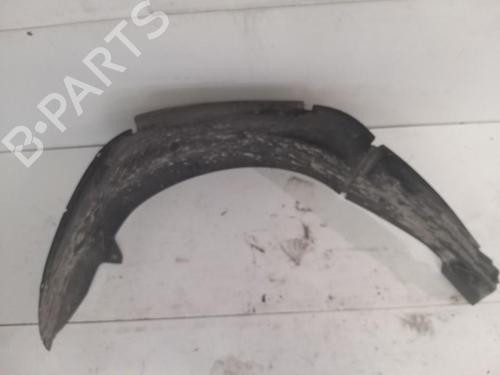 Used Wheel arch Wheel arch 38583018 38583018