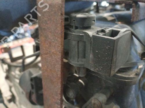 Electronic module VW TRANSPORTER T5 Van (7HA, 7HH, 7EA, 7EH) VR6 3.2 4motion | BP39181695M83 - Image 2