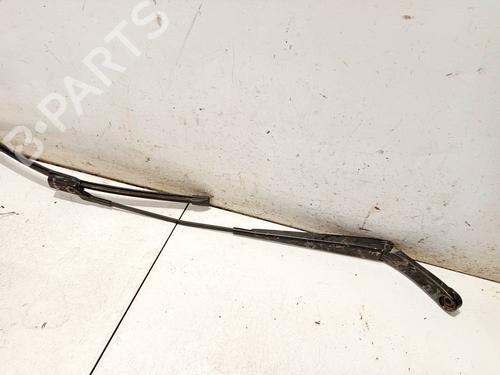 front-windshield-wiper-arm-vw-passat-b6-3c2-2005-2006-2007-2008-2009-2010-2011-32558484 main image