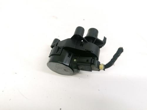 Used Electronic module Electronic module FORD GALAXY I (WGR) 1.9 TDI (115 hp) 32899206 32899206