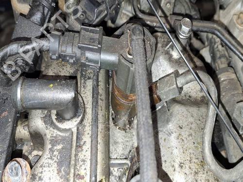 Used Injector Injector HYUNDAI i30 (FD) 1.6 CRDi (90 hp) 34773146 34773146