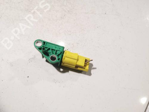 Electronic sensor AUDI Q7 (4LB) 3.0 TDI quattro | BP39631849M84 - Image 2