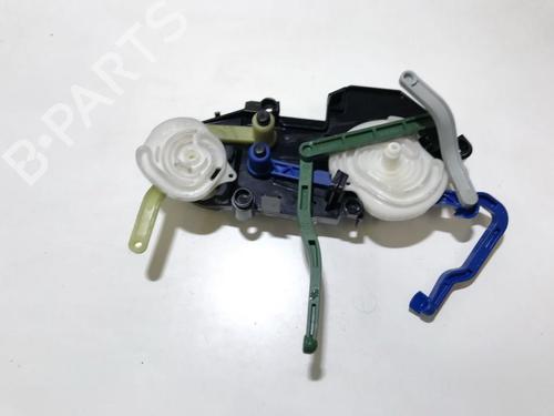 Used Cable Cable 35707322 35707322