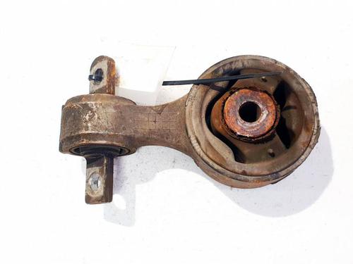 Used Engine mount Engine mount HONDA CIVIC VIII Hatchback (FN, FK) 1.8 (FN1, FK2) (140 hp) 33489173 33489173