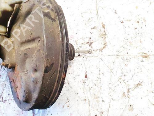 Servo brake VW PASSAT B7 (362) 2.0 TDI | BP35107494M42 - Image 2