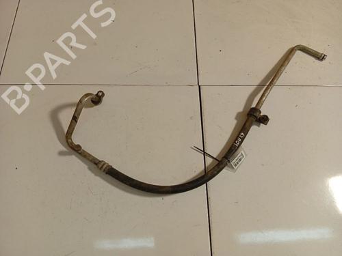 Used AC pipe AC pipe SUBARU LEGACY III (BE) 2.0 AWD (BE5) (125 hp) 32556717 32556717