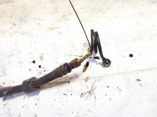 Pipe AUDI A6 C6 (4F2) 3.2 FSI | BP35058810M125 - Image 3