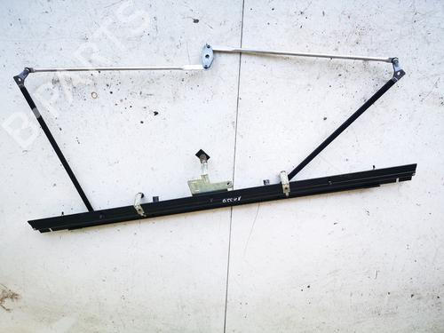 other-bmw-5-e39-1995-1996-1997-1998-1999-2000-2001-2002-2003-33075252 main image