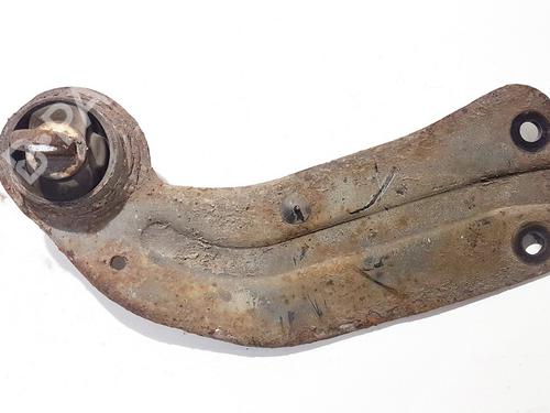 Used Right rear suspension arm Right rear suspension arm OPEL INSIGNIA A (G09) 2.0 CDTI (68) (160 hp) 35451254 35451254