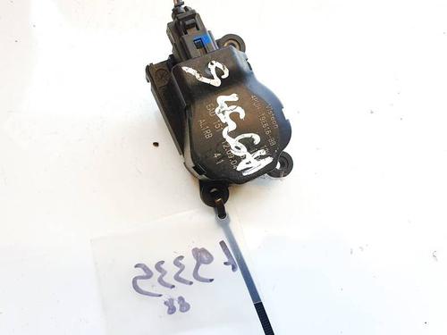 Used Electronic module Electronic module PEUGEOT 407 (6D_) 2.0 HDi 135 (6DRHRH, 6DRHRE, 6DRHRG, 6DRHRJ) (136 hp) 32957256 32957256