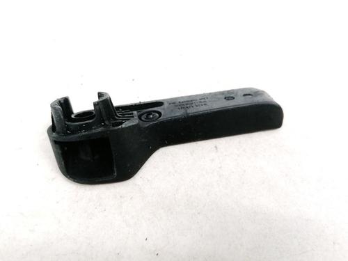 Interior handle SKODA OCTAVIA II (1Z3) 1.6 TDI | BP35574267I7 - Image 2