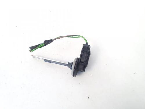 Electronic module SKODA ROOMSTER (5J7) 1.4 TDI | BP35398570M83 - Image 2