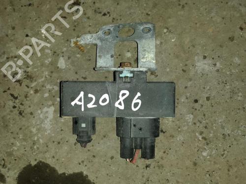 Used Electronic module Electronic module 35682809 35682809