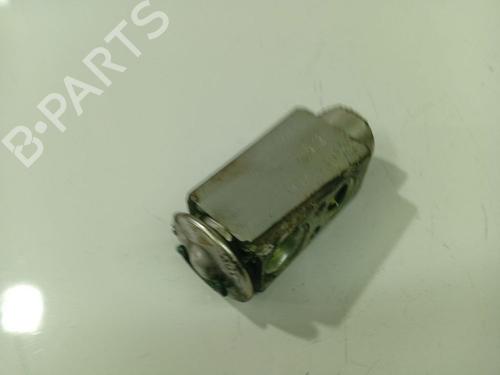 Used Electronic sensor Electronic sensor 34817676 34817676