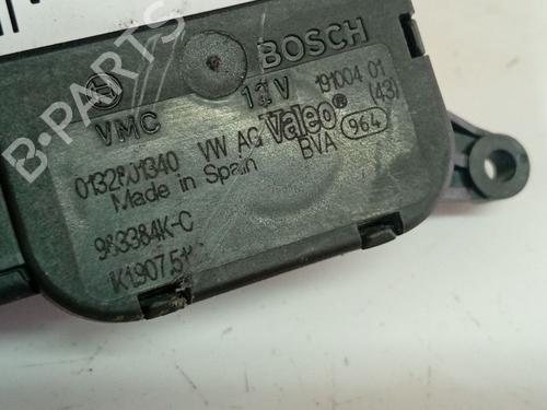 Electronic module SEAT TOLEDO III (5P2) 2.0 TDI 16V | BP38765056M83 - Image 4