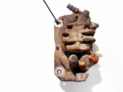 Left front brake caliper CITROËN C5 III (RD_) 2.0 HDi 140 (RDRHF8, RDRHFA, RDRHA8, RDRHAJ) | BP35147705M105 - Image 2