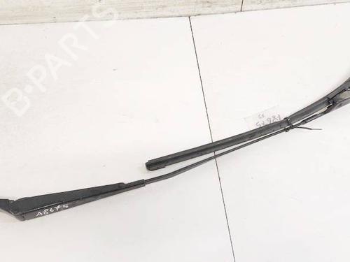 front-windshield-wiper-arm-peugeot-5008-0u_-0e_-2009-2010-2011-2012-2013-2014-2015-2016-2017-32929092 main image