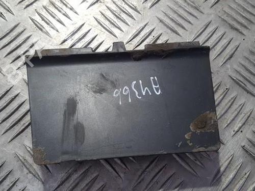 other-honda-cr-v-ii-rd_-2001-2002-2003-2004-2005-2006-2007-35833409 main image