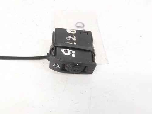 Used Switch Switch 35232528 35232528