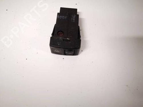 Used Switch Switch MAZDA 626 V (GF) 2.0 Turbo DI (GFFP) (101 hp) 34860465 34860465