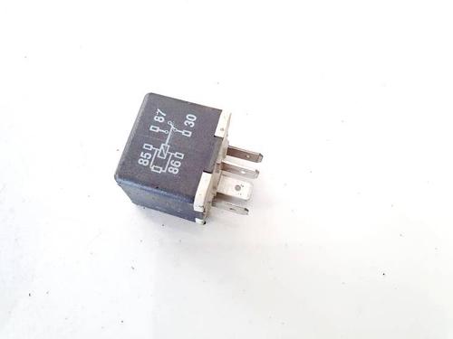 other-skoda-roomster-5j7-2006-2007-2008-2009-2010-2011-2012-2013-2014-2015-32922762 main image